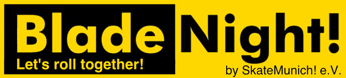 Logo1